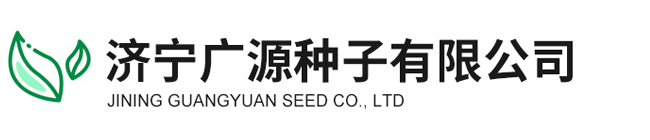 濟(jì)寧匯通電機(jī)車(chē)有限公司